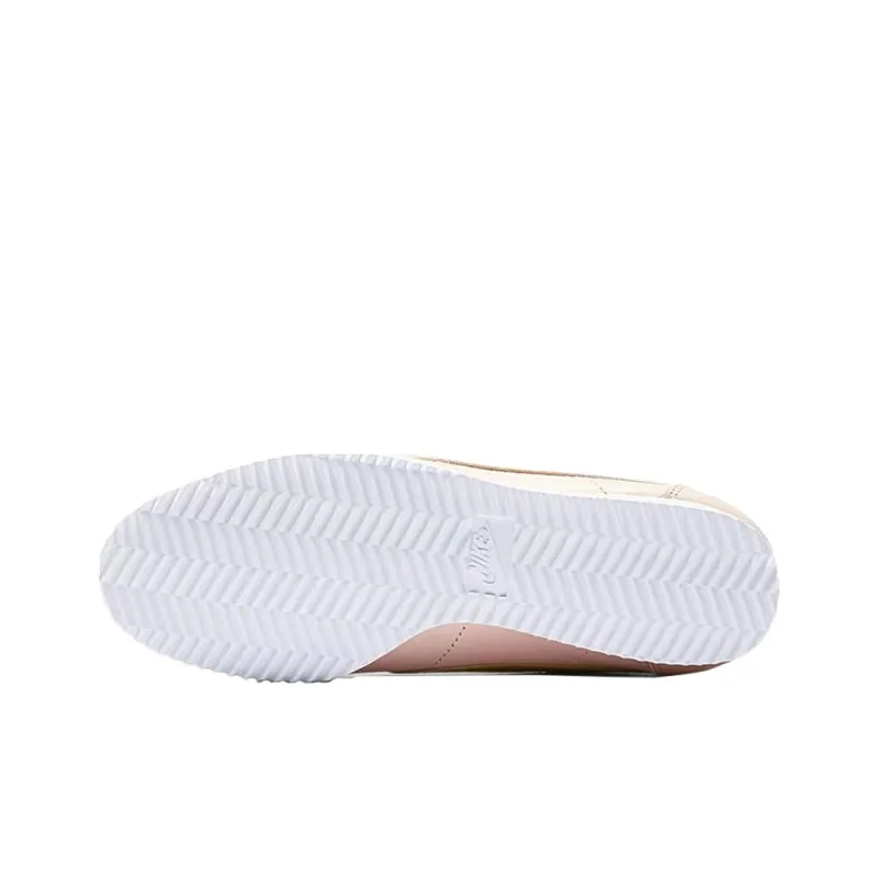 Nike Classic Cortez Arctic Orange Women's-5