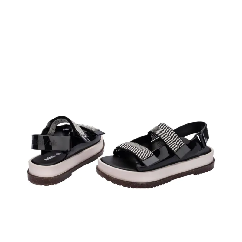 MELISSA One Strap Sandals Women's-2