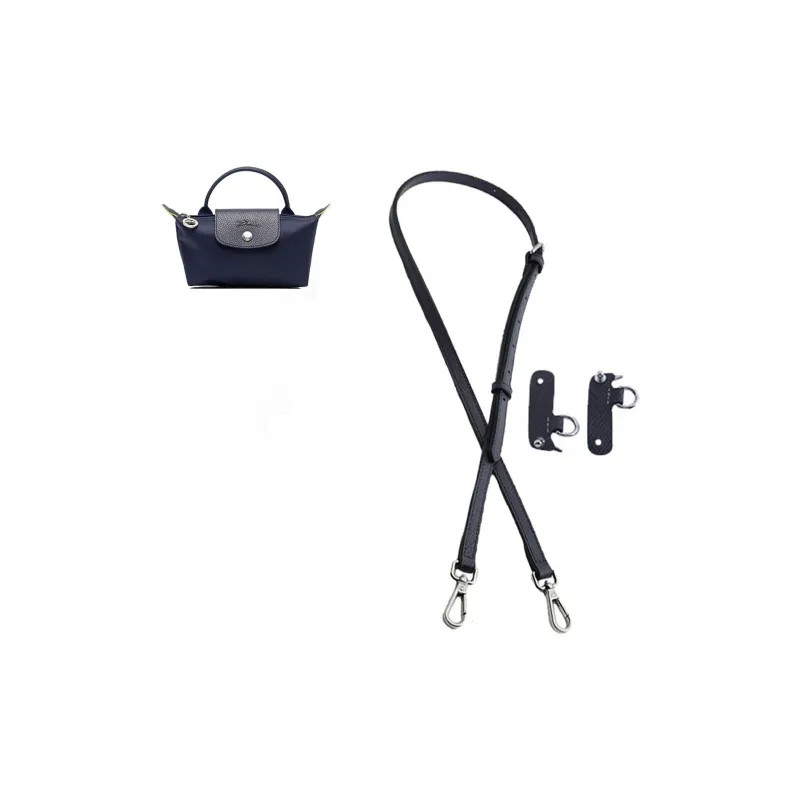 Luxury Care Artisan Workshop Cow Leather Perforated Modified Shoulder Bag, Crossbody Bag With Strap Women's Multicolor-31