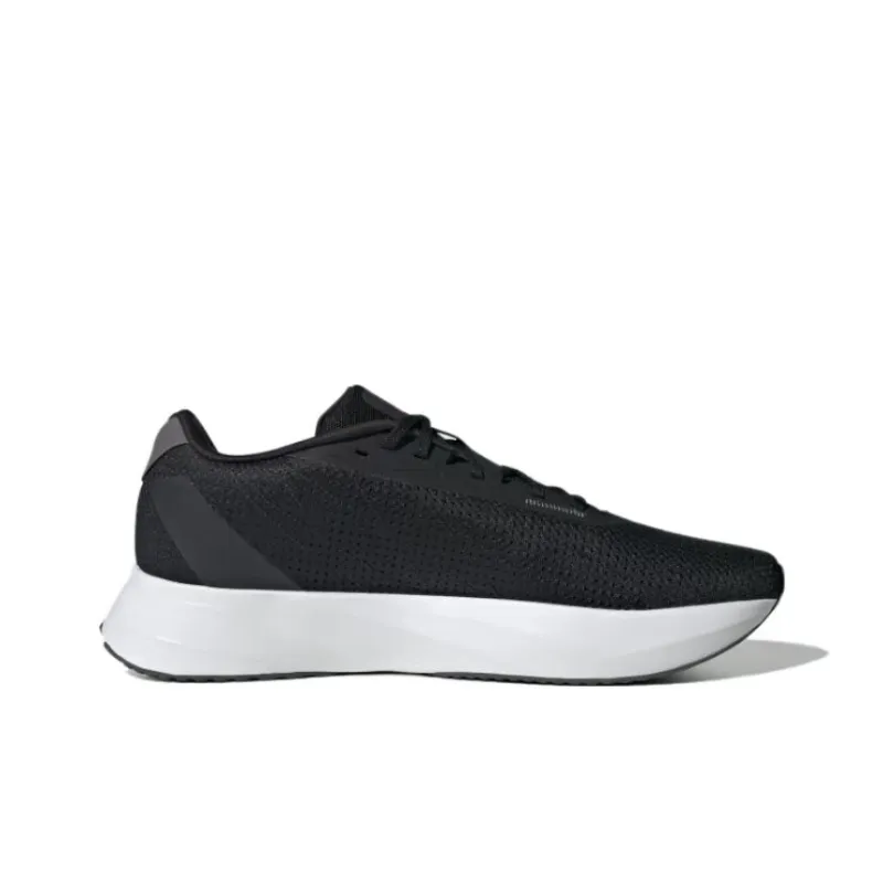 Adidas Duramo Sl 'Black Scarlet'-1