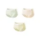 3 Pack[Green+Shrimp Red+Yellow]