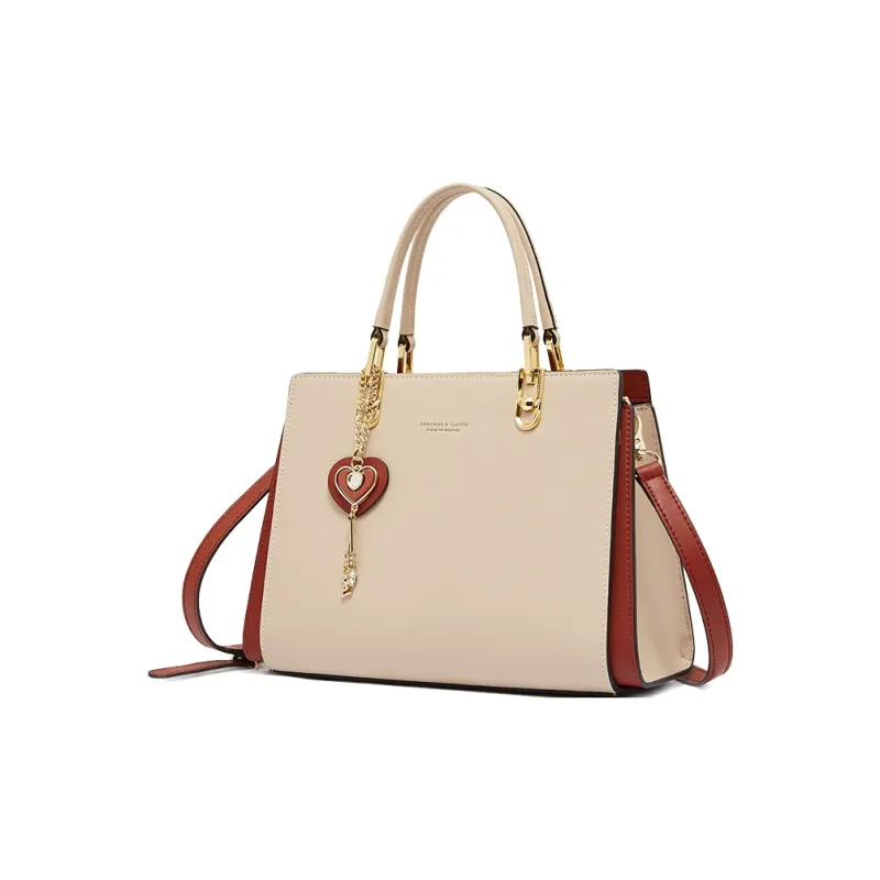 Geshiman Handbags-2