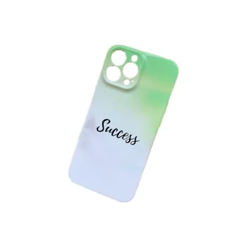 GYKZ Phone Cases