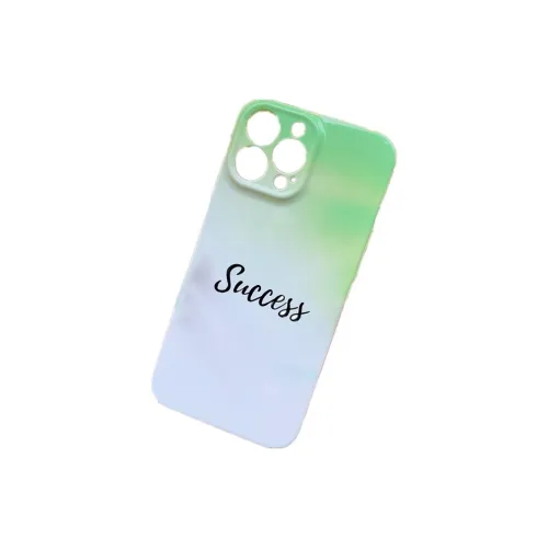 Victory charge Phone Cases