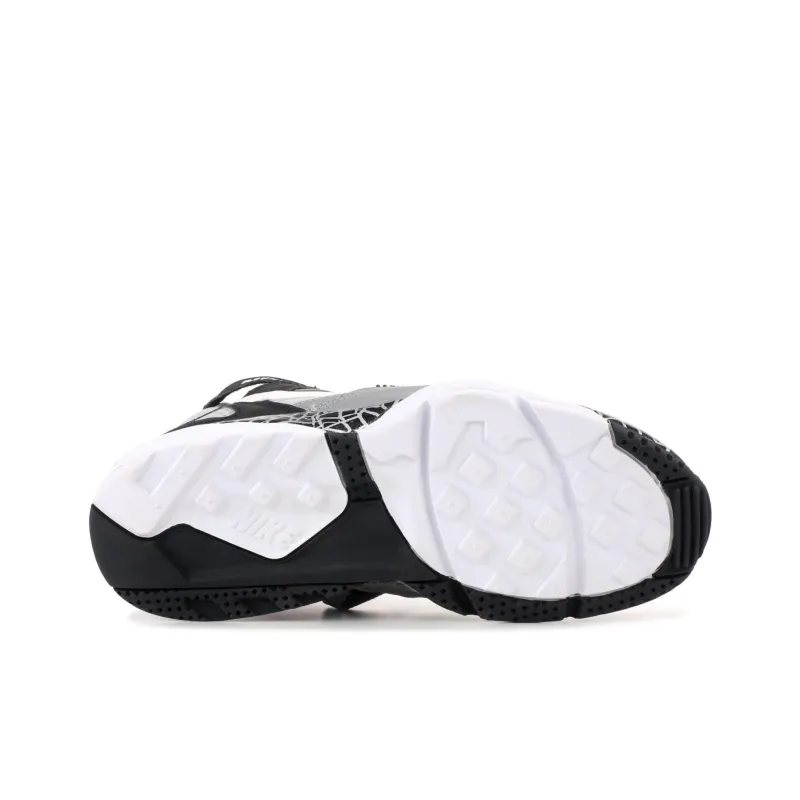 Nike Air Trainer Max 91 Bo Knows Raiders-3