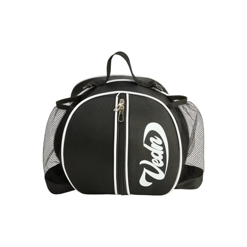 VEIDOORN Basketball Bags Backpack Waterproof Travel Unisex-2