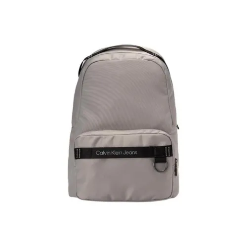 Calvin Klein Backpacks