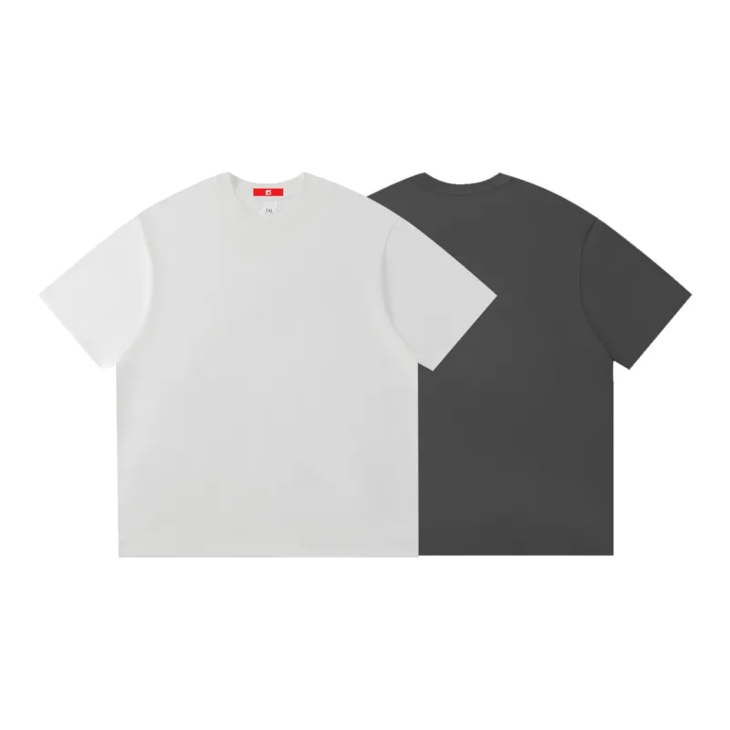 DOUBLE STAR 88 T Shirts Unisex-32