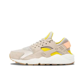 Nike Huarache Run Prm Sunset Glow Women's