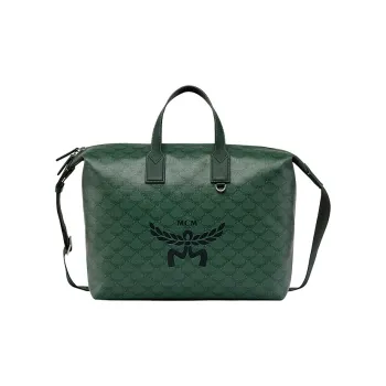 MCM Handbags