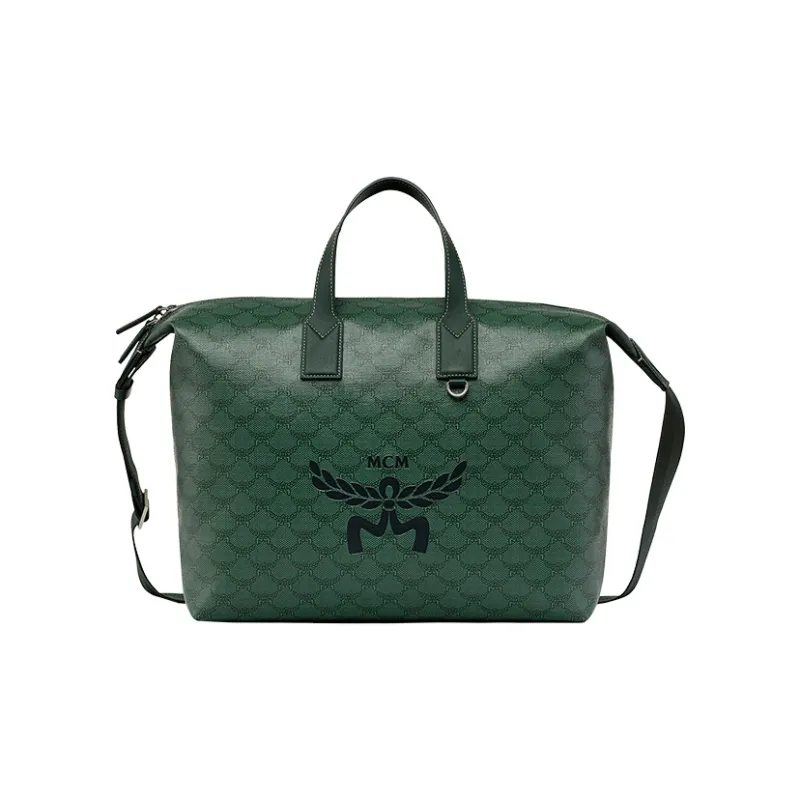 MCM Handbags-0