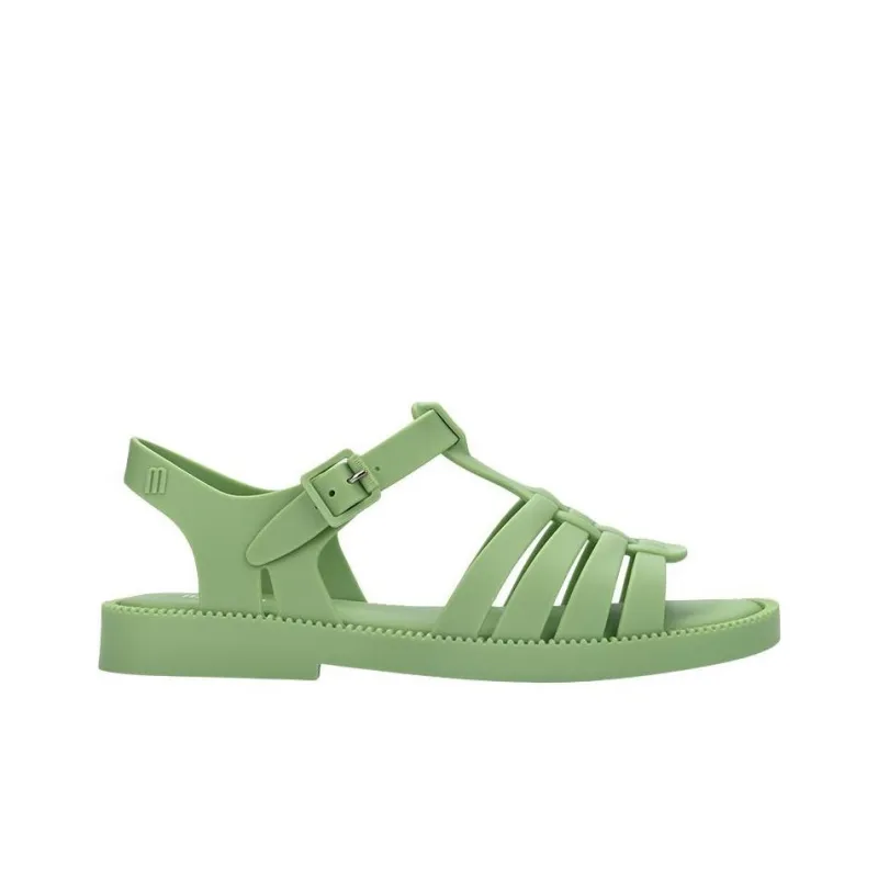 Melissa Roman Sandals Women's-10