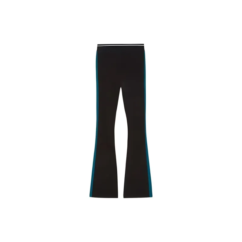 PUMA Play Loud T7 Women's Flared Leggings-1
