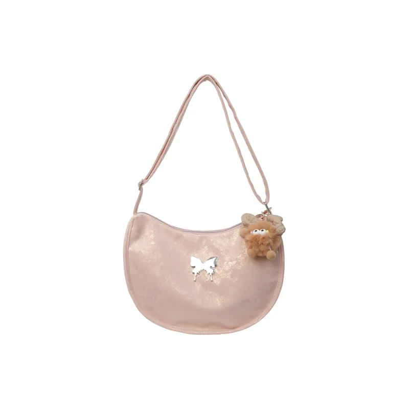 BALANG Shoulder Bags-5