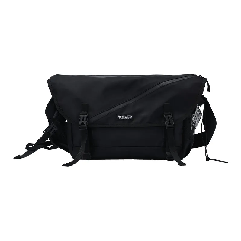 Yohji Kimura Crossbody Bags-0