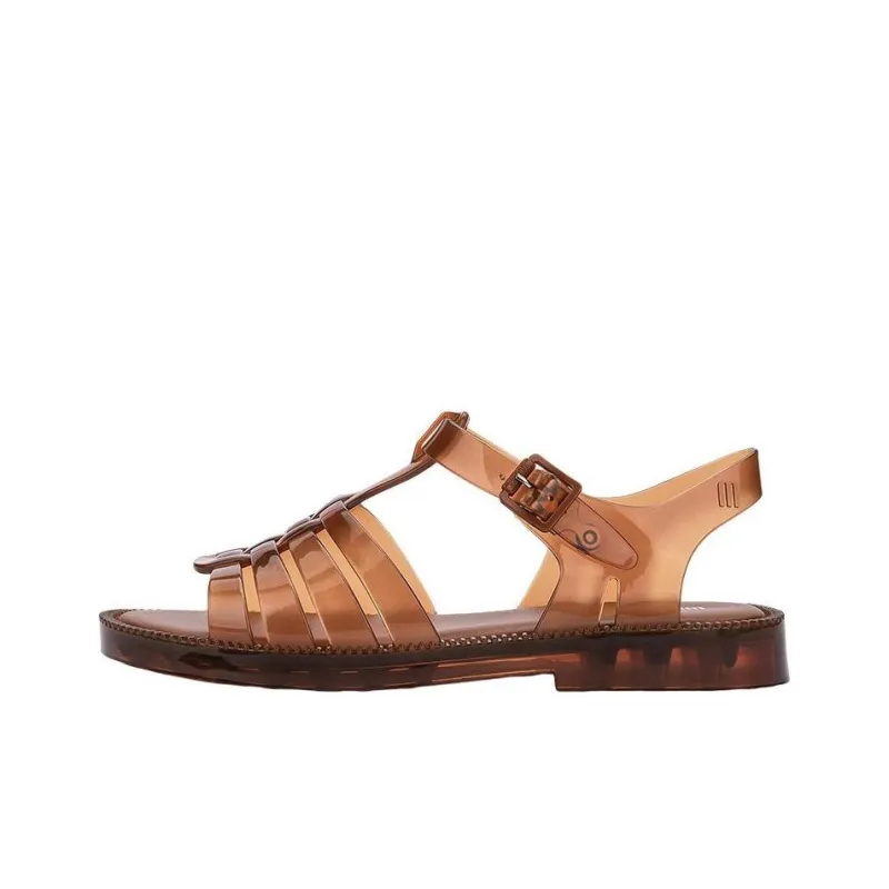Melissa Roman Sandals Women's-6