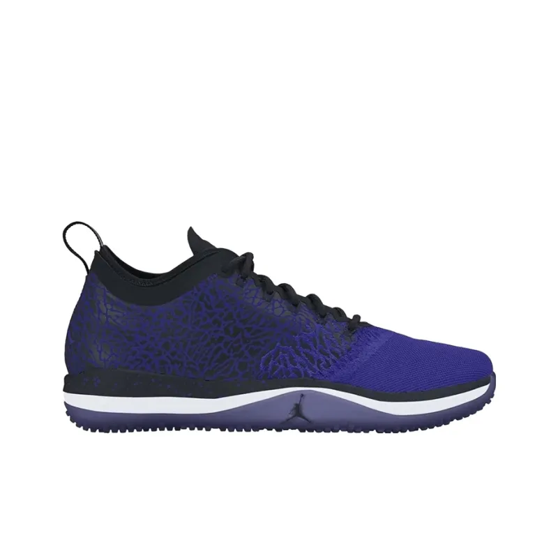 Jordan Trainer 1 Low Concord-1