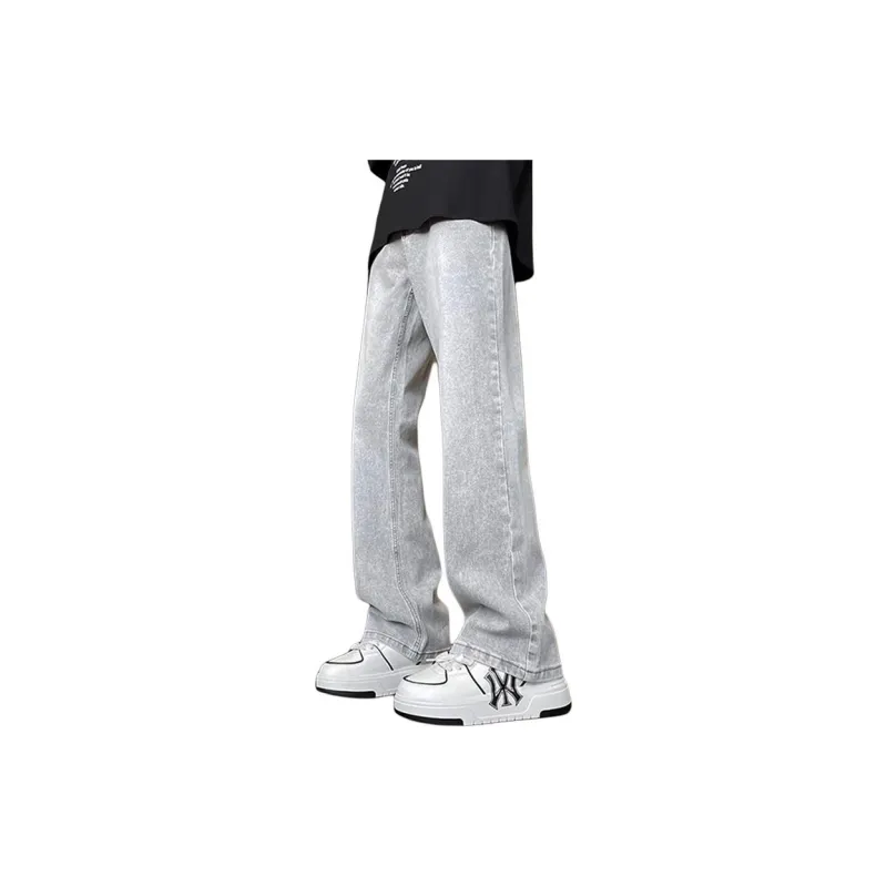 JIMI&JONS Jeans Unisex-7