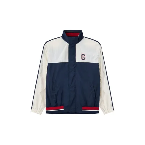 GAP Jackets Unisex