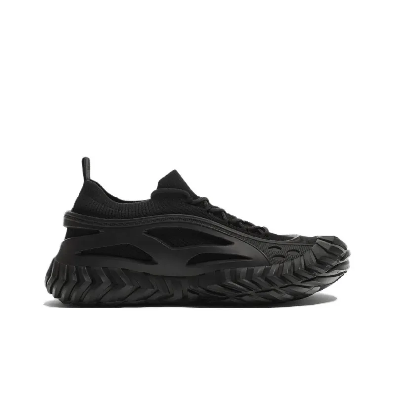 ZARA Casual Shoes Men Low Top-1