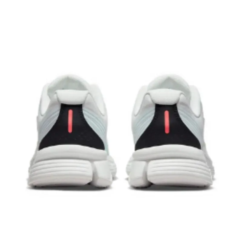 Nike Alphina 5000 'Summit White' Women's-3