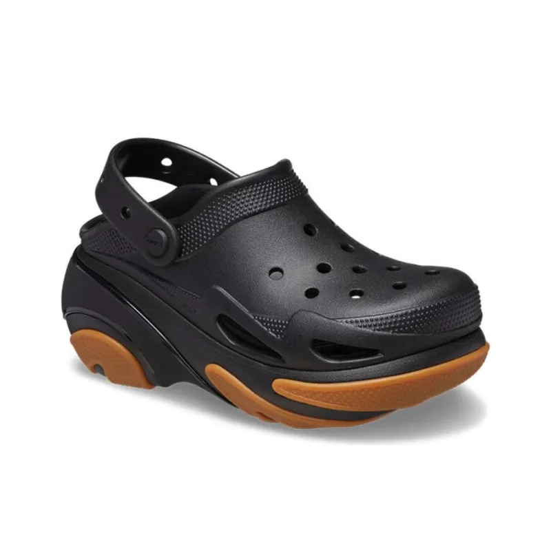 Crocs Clogs Unisex-2