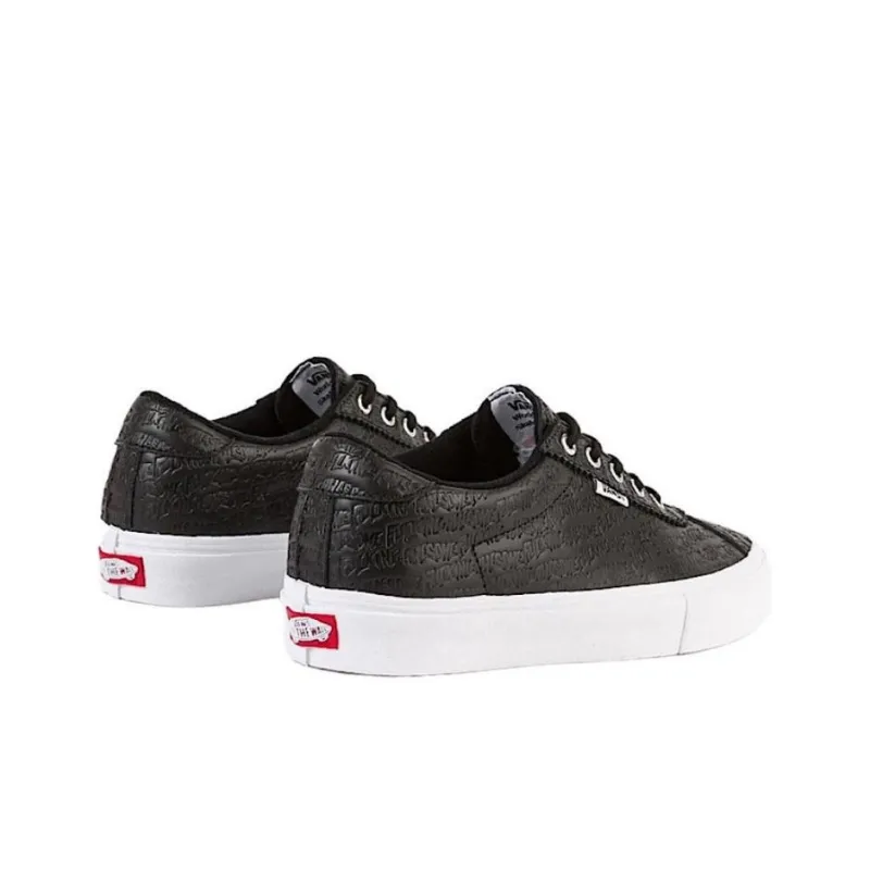 Vans Fucking Awesome X Epoch 94 Pro 'Black'-2