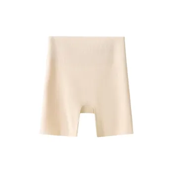 Jean West Underpants Women's Combo Set