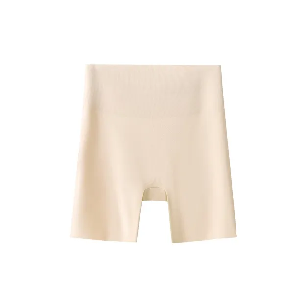 Jean West Underpants Women's Combo Set-0