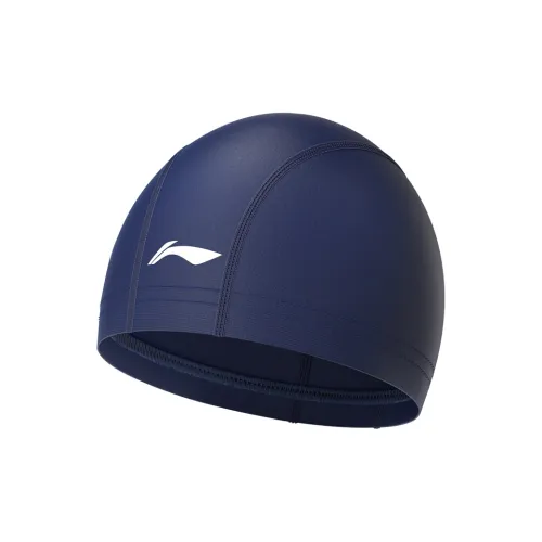 LINING Swimming Caps