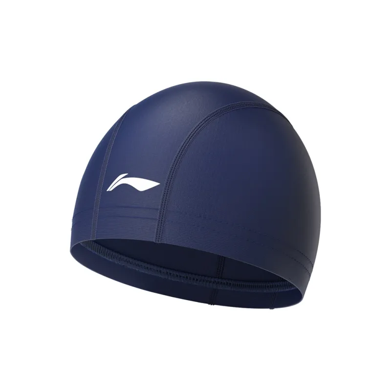 LINING Swimming Caps-0