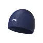 Navy Blue[Comfortable Fabric Hat]