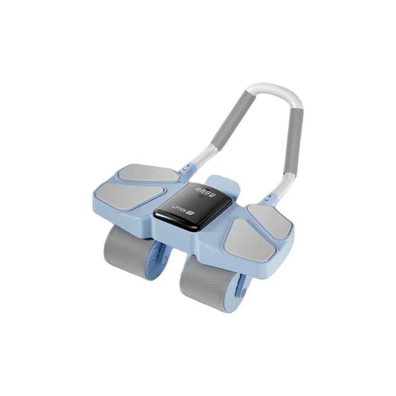 Umay Abdominal Rollers-4