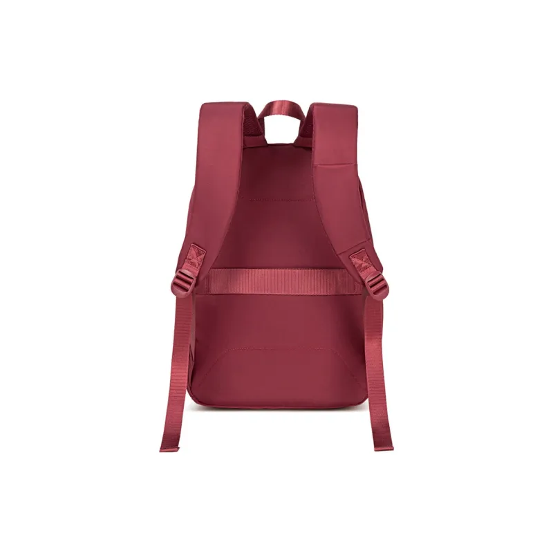 Chantria Backpacks-10