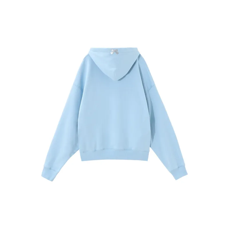 TURNTHETABLES Sweatshirt Unisex-5