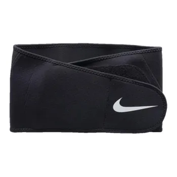 Nike Back Support Braces Basketball Protective Unisex