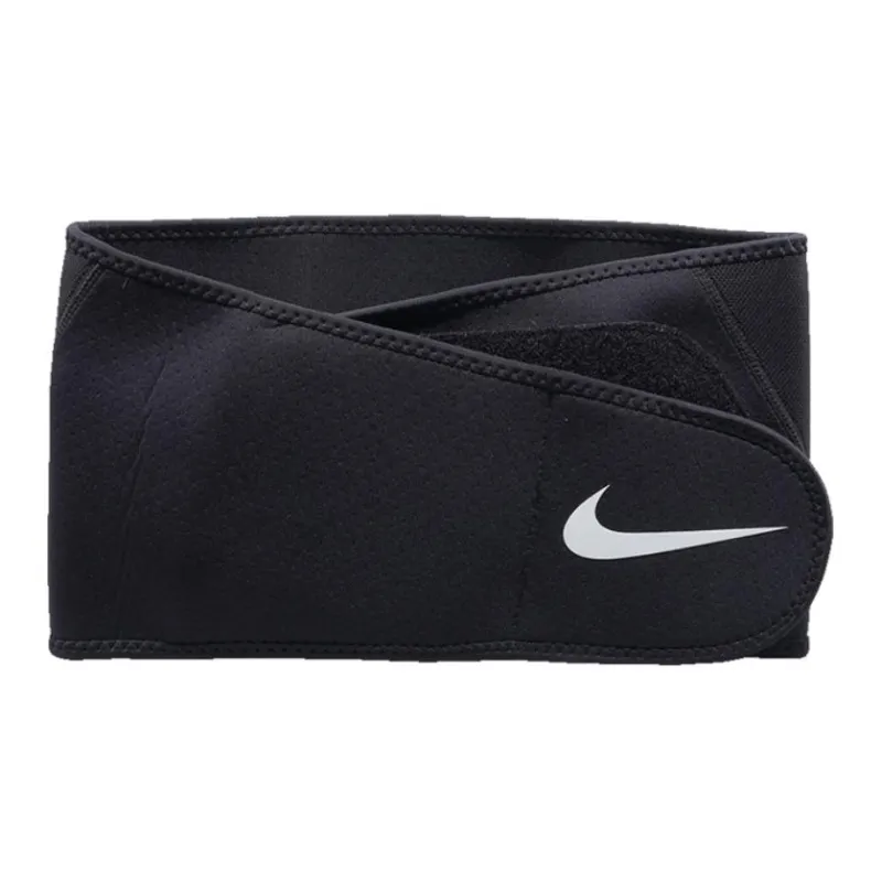Nike Back Support Braces Basketball Protective Unisex-0