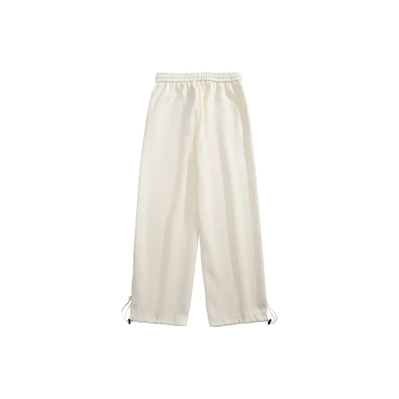 AI3 Casual Pants Unisex-1