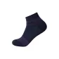 Blue (1 Pack)