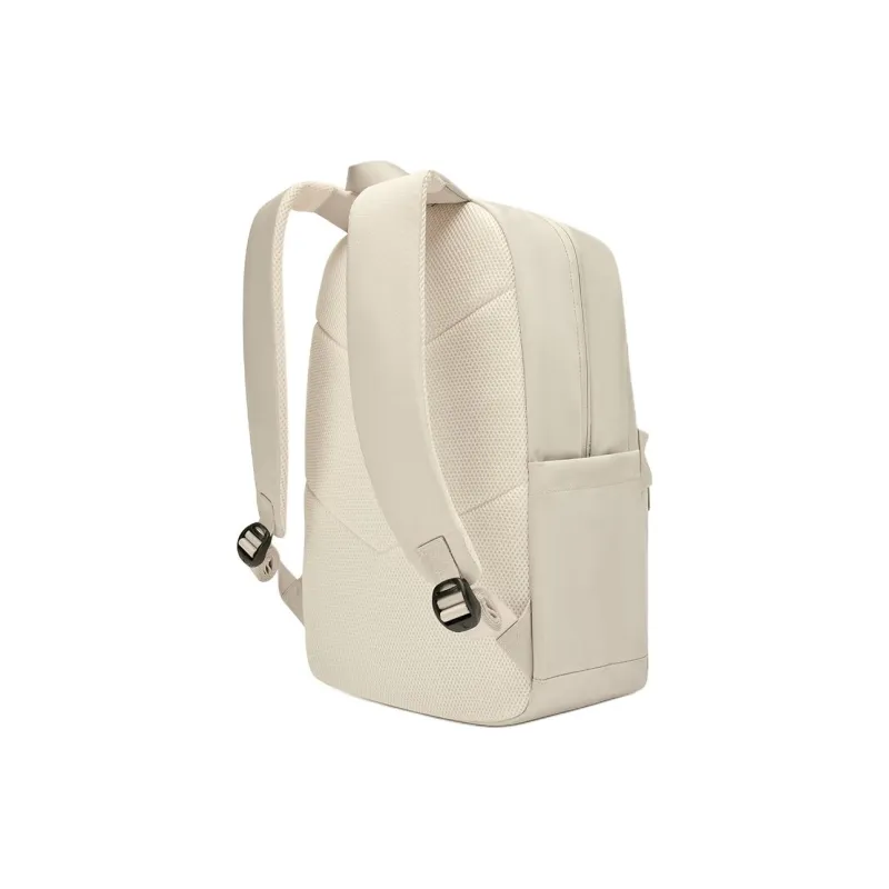 QIAODAN 900D Sanji Backpack Regular Unisex Mountain Sail White-2