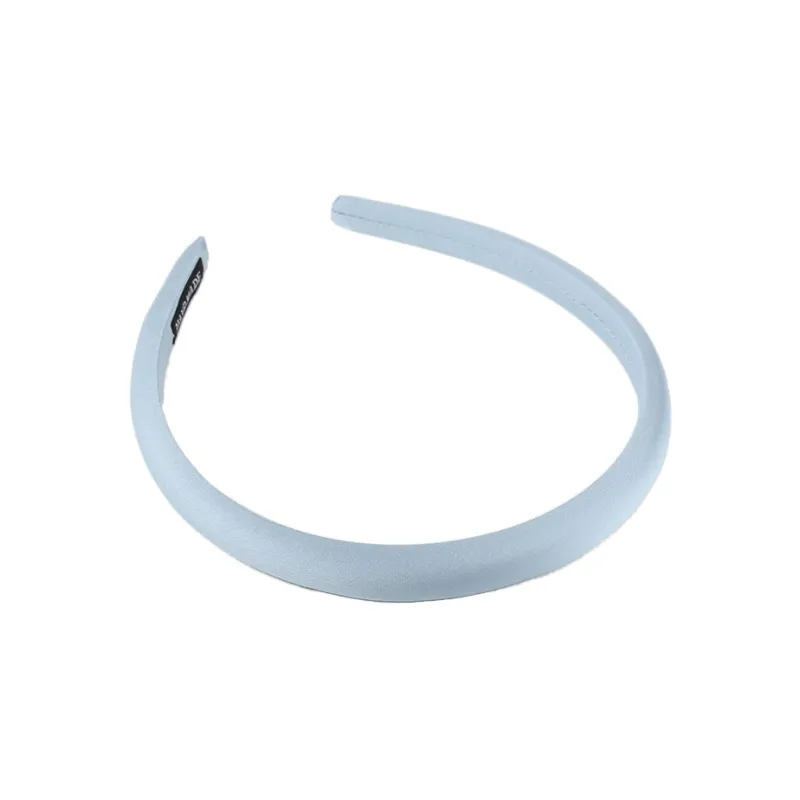 CAROMAY Headbands Women's-1