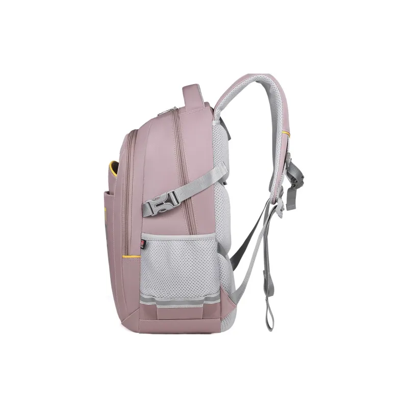 EDISON Backpacks-2