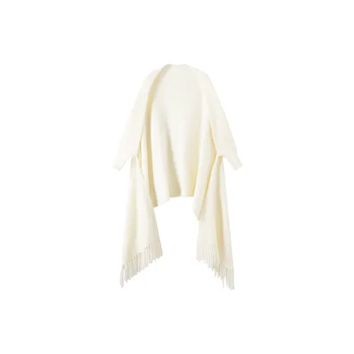 Bejirog Shawls Women's