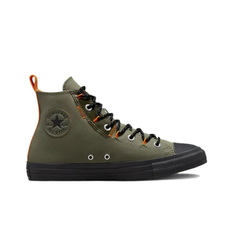 Converse Chuck Taylor All Star Trek Craft High 'Utility'-1