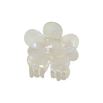 Yiru Hair Accessories Hair Clips Women's