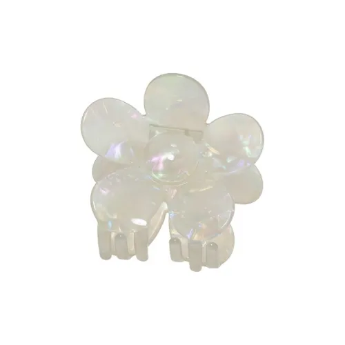 Yiru Hair Accessories Hair Clips Women's