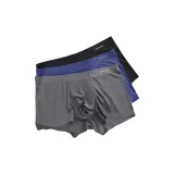 Star Gray, Royal Blue, Black