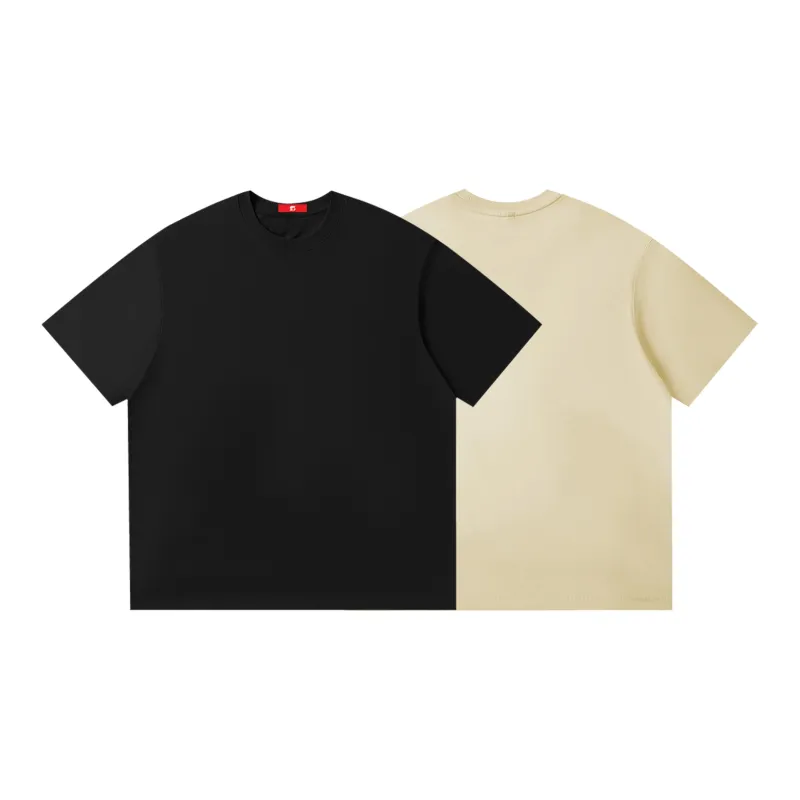 DOUBLE STAR 88 T Shirts Unisex-28