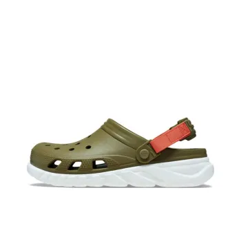 Crocs Clogs Unisex