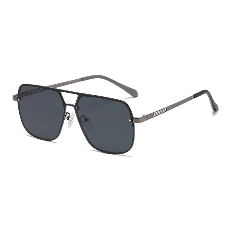 AAJF Sunglasses Unisex-1